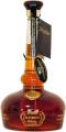 Willett Pot Still Reserve 94 proof Glass decanter #8574 47% 750ml