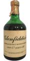 Glenfiddich 17yo Nadi Fiori 45% 750ml