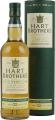 Glen Grant 1992 HB Finest Collection Cask Strength 51.1% 700ml