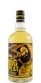 Big Peat Dl 46% 700ml