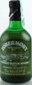 Tobermory The Malt Scotch Whisky Green Dumpy Bottle 40% 700ml