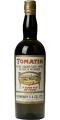 Tomatin 9yo Pure Highland Malt Scotch Whisky Kennaway's & Co. Ltd 40% 750ml