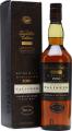 Talisker 1990 The Distillers Edition 45.8% 700ml