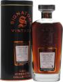 Blair Athol 2008 SV Cask Strength Collection #1 54.4% 700ml