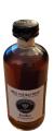 Eschenbrenner Whisky 2015 Bonfire 1st fill 40 ltr. Franconian ex-beer cask 45.1% 500ml