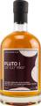 Scotch Universe Pluto I 122 U.2.1 1790.1 56.4% 700ml