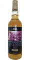 Benrinnes 1997 HSC Fsfsfcfc #907 GLUGLU2000 Malt Whisky Club 56% 700ml