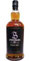 Springbank 18yo 46% 700ml