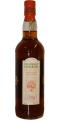 Mortlach 1990 MM Fresh Sherry Wood 46% 700ml