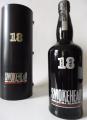 Smokehead 18yo Extra Black IM 46% 700ml