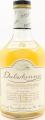 Dalwhinnie 15yo Single Highland Malt 43% 700ml