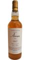 Arran 1997 Private Bottling #8 Lorenz Schreier 51.1% 700ml