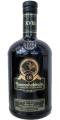 Bunnahabhain XVIII Ex-Bourbon & Ex-Sherry 43% 700ml