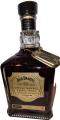 Jack Daniel's Single Barrel Heroes Selection 65.5% 750ml