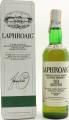 Laphroaig 10yo 40% 700ml