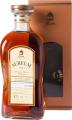 Aureum 1865 2011 The Guitarist 47% 700ml