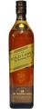 Johnnie Walker Gold Label The Centenary Blend 40% 750ml