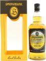 Springbank 16yo 54.3% 750ml