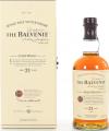 Balvenie 21yo PortWood 43% 750ml