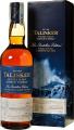 Talisker 2010 The Distillers Edition Double Matured in Amoroso Sherry Wood 45.8% 700ml