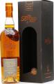 Arran Amarone Wine Cask 2007 Limited Edition 55% 700ml