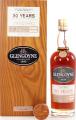 Glengoyne 30yo Limited Release Sherry Oak Casks 46.8% 700ml