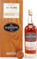 Glengoyne 30yo Limited Release 46.8% 700ml