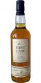 Bladnoch 1980 FC 89/591/17 46% 700ml