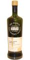 Glendronach 2006 SMWS 96.24 Refill Ex-Bourbon Barrel 57.9% 750ml