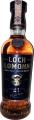 Loch Lomond 21yo American Oak 46% 700ml