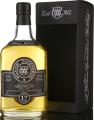 Aberfeldy 17yo CA Small Batch 46% 700ml