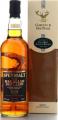 Macallan 2001 GM Speymalt 43% 700ml