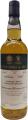 An Undisclosed Speyside Distillery 1987 BR Sherry Cask 9982 Willow Park Wine & Spirits 44.5% 700ml
