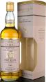 Port Ellen 1980 GM Connoisseurs Choice 40% 700ml