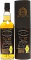 Glen Garioch 1990 CA Authentic Collection 56% 700ml