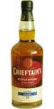 Ledaig 1973 IM Chieftain's Choice #2628 45.9% 700ml