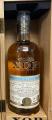 Bowmore 1997 DL XOP Xtra Old Particular Refill Hogshead LMDW 47.7% 700ml