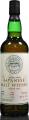 Hakushu 1981 SMWS 120.1 Iced caramels and madeira cake 60.7% 700ml