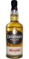 Strathisla 1998 IM Chieftain's Choice 57909+06+07 43% 700ml