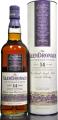 Glendronach 14yo Sauternes Finish 46% 700ml