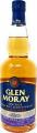 Glen Moray Elgin Classic Port Cask Finish 40% 700ml