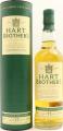 Rosebank 1990 HB Finest Collection 46% 700ml