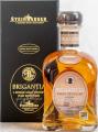 Brigantia Schwaben Whisky 45% 700ml