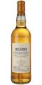 Lochindaal 2007 Private Cask Bottling Bourbon barrel 61.7% 700ml