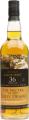 Glenturret 1977 DD The Nectar of the Daily Drams Ex-Bourbon Cask 48.6% 700ml