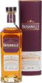 Bushmills 10yo wine Dulce Reserve 43% 700ml