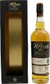 Arran 2005 Private Cask 56.8% 700ml