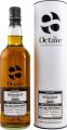 Miltonduff 2009 DT The Octave 13yo in Oak casks 9 months in Octave 48.5% 700ml