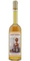 Stokerij De Onrust Whisky Vadense American Oak 42% 500ml