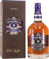 Chivas Regal 18yo 40% 1000ml